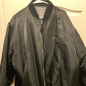 Sean Jean Men’s jacket XL